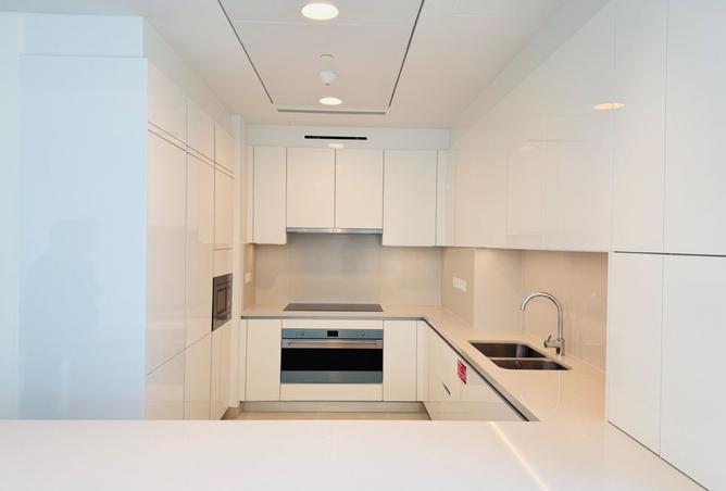 15336930 - Property Image 3