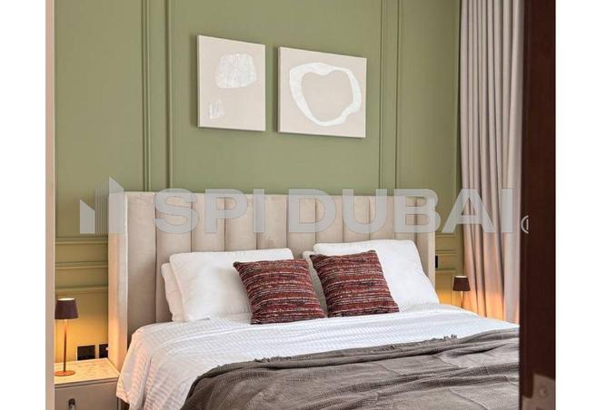 15816432 - صورة العقار 2