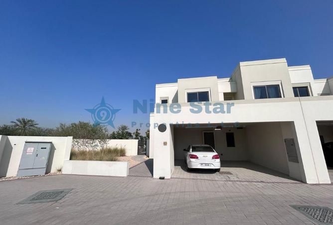 15120129 - Property Main Image