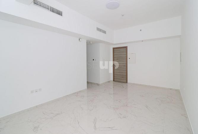 15732549 - صورة العقار 3