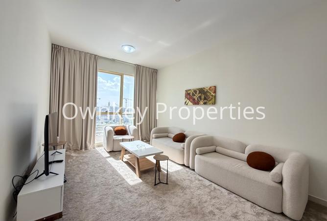 15960146 - Property Image 3