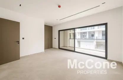 Townhouse - 4 Bedrooms - 5 Bathrooms for sale in Marwa Homes 3 - Jumeirah Village Circle - Dubai