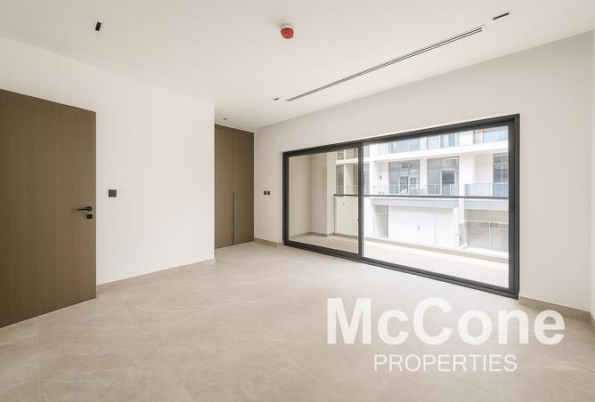 15442830 - Property Main Image