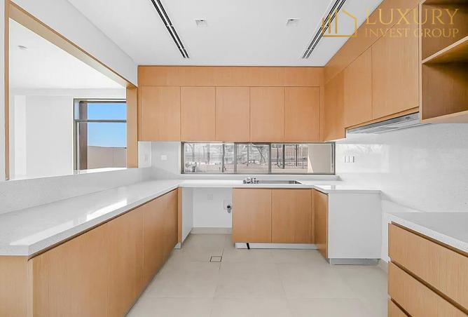 15136451 - Property Image 3