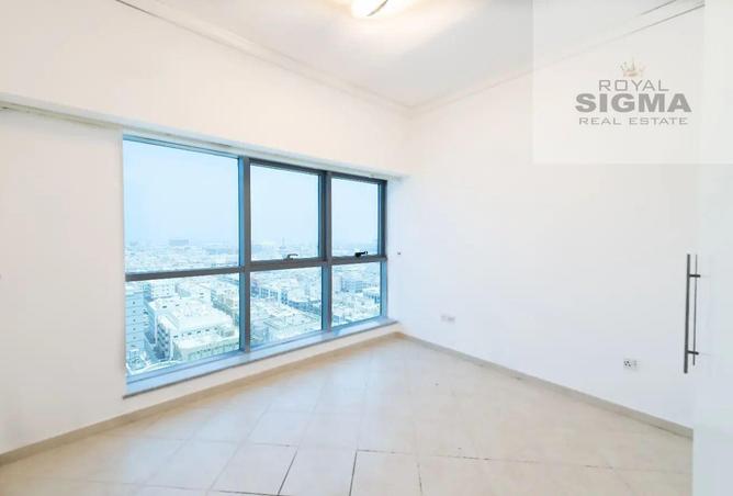 15205841 - صورة العقار 3