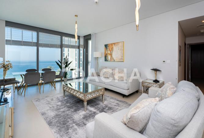 16086234 - Property Main Image