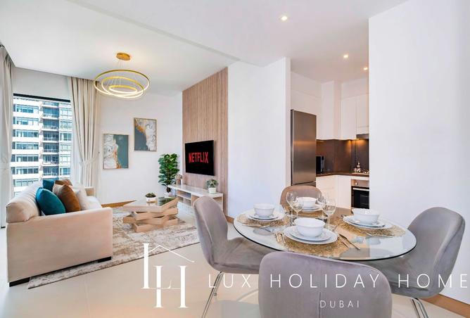 15744999 - Property Image 3