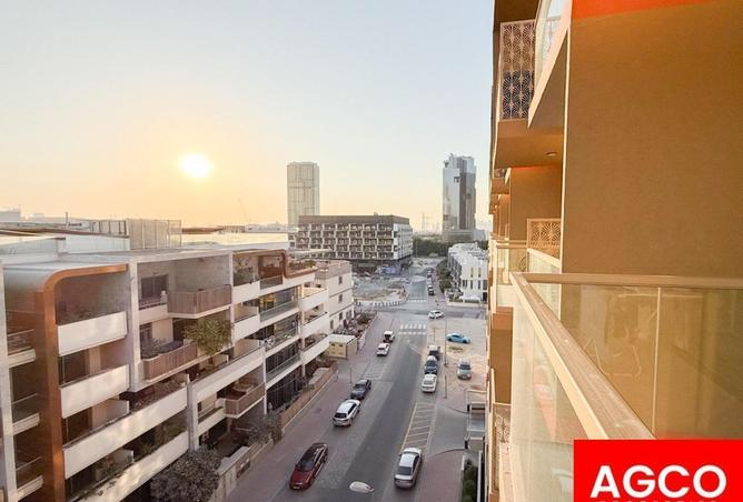 15506687 - صورة العقار 2