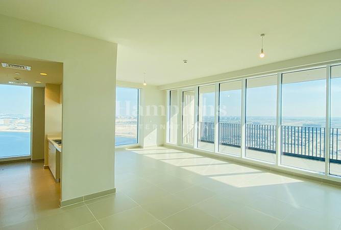 15441296 - Property Image 3