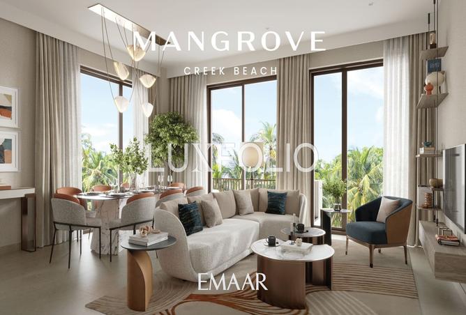 15747778 - صورة العقار 2