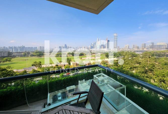 15140962 - Property Main Image