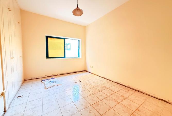 15652136 - Property Image 3