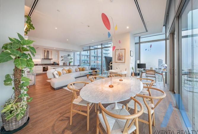 15220243 - Property Image 2