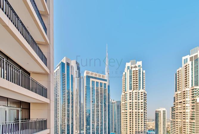 15638905 - الصورة الرئيسية للعقار