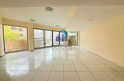 Apartment - 3 Bedrooms - 2 Bathrooms for rent in Golden Sands 1 - Mankhool - Bur Dubai - Dubai