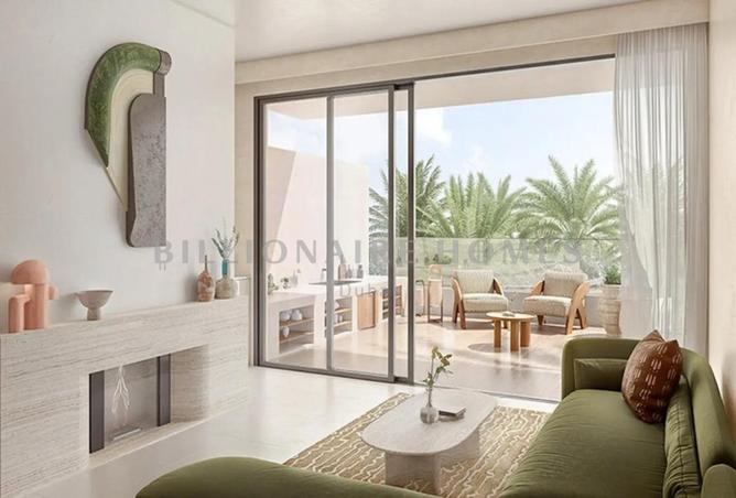 16028167 - صورة العقار 3