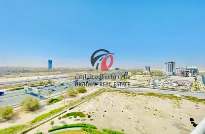 Apartment - 2 Bedrooms - 2 Bathrooms for rent in Al Rabia Tower - Majan - Dubai Land - Dubai