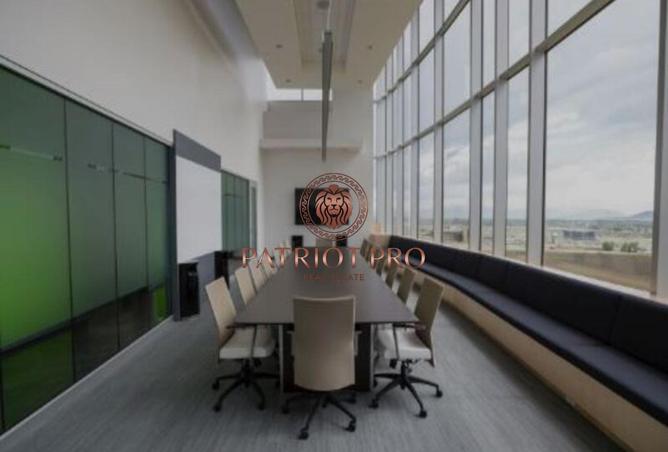 15823625 - صورة العقار 3