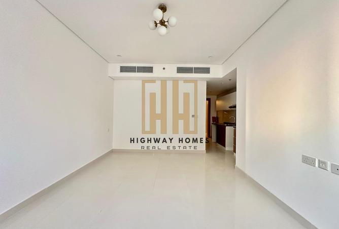 15521461 - صورة العقار 2