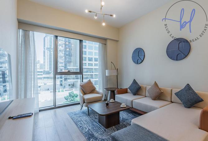 15537951 - صورة العقار 2