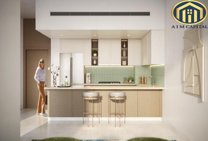 15156468 - Property Image 3