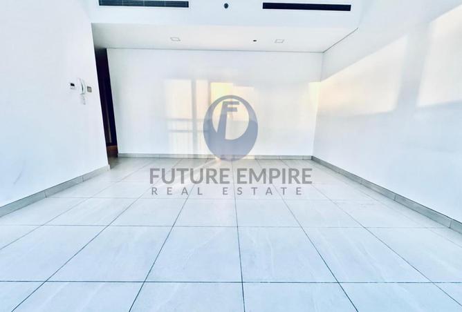 15880526 - صورة العقار 3