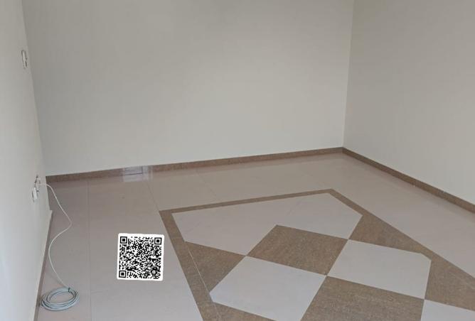 16056044 - صورة العقار 2