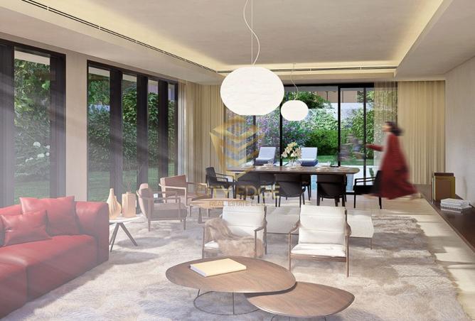 15793844 - صورة العقار 2