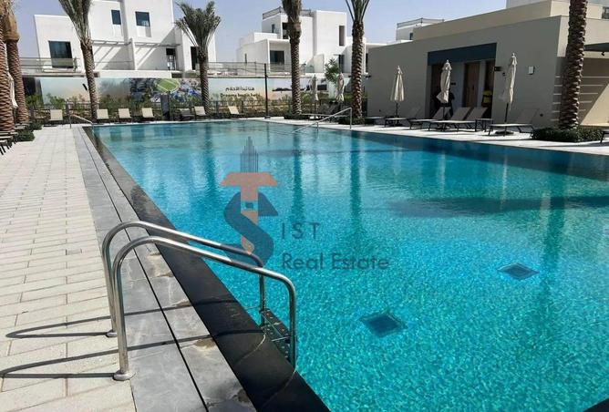 15414578 - الصورة الرئيسية للعقار