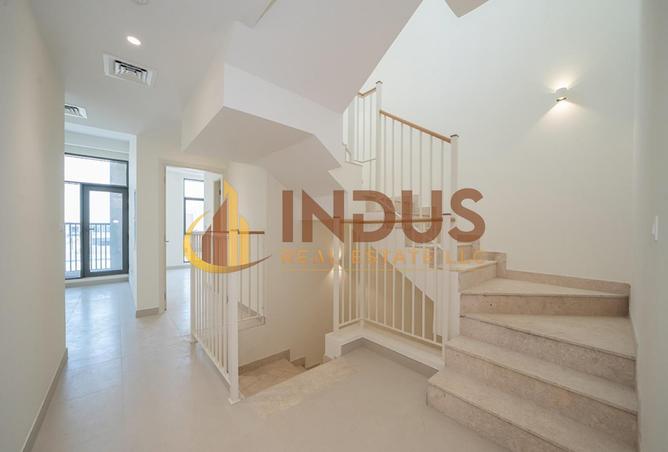 15831323 - صورة العقار 2