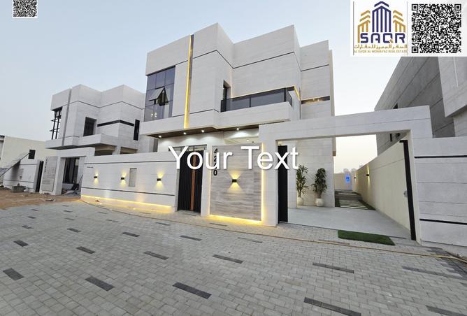 14477936 - الصورة الرئيسية للعقار