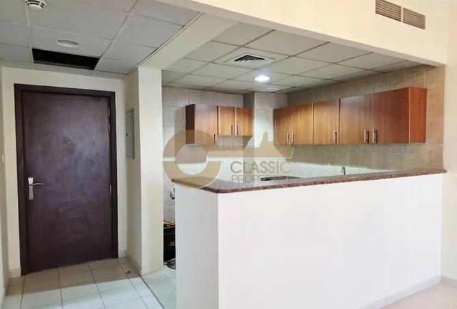 15284023 - Property Image 3