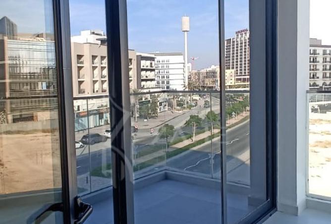 15443212 - صورة العقار 3