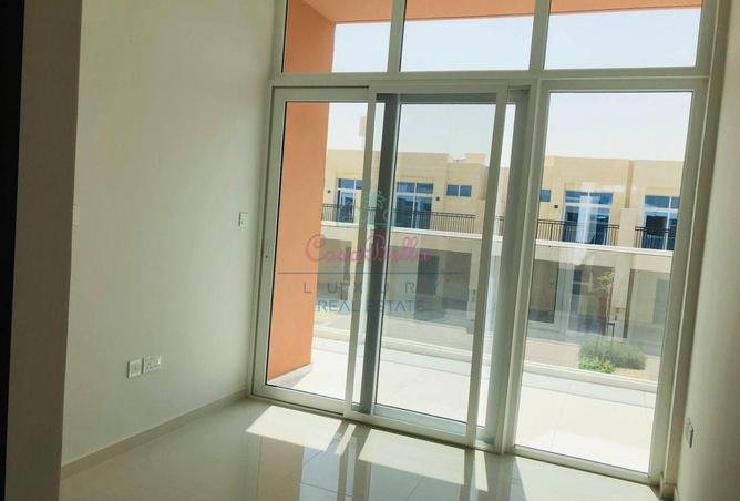 15584104 - صورة العقار 3