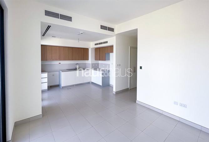 15499404 - Property Image 3