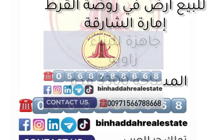 14071059 - الصورة الرئيسية للعقار