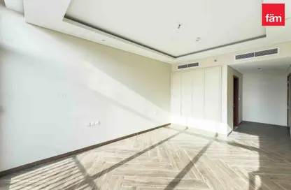 شقة - 2 غرف نوم - 3 حمامات للبيع في لا ريزيدنسا - قرية الجميرا سركل - دبي