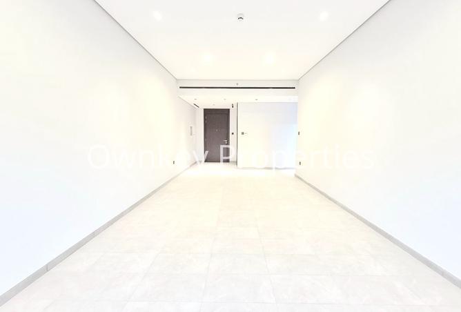 15940001 - Property Image 3