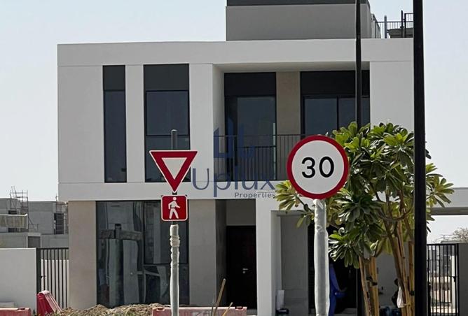 15483802 - صورة العقار 3