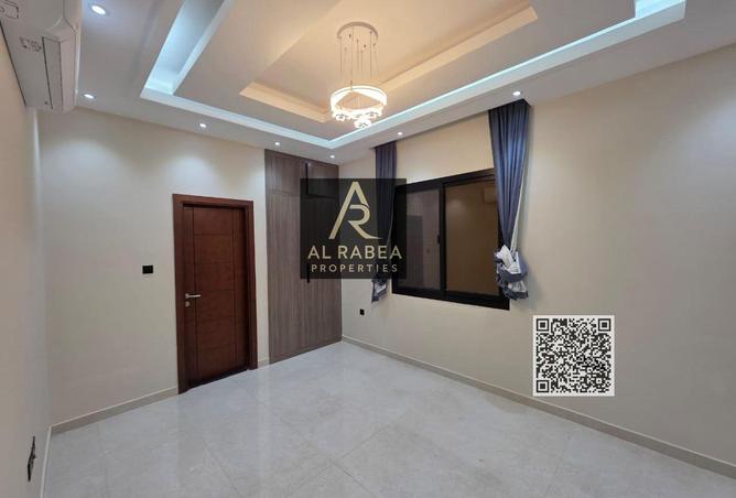15413584 - صورة العقار 2