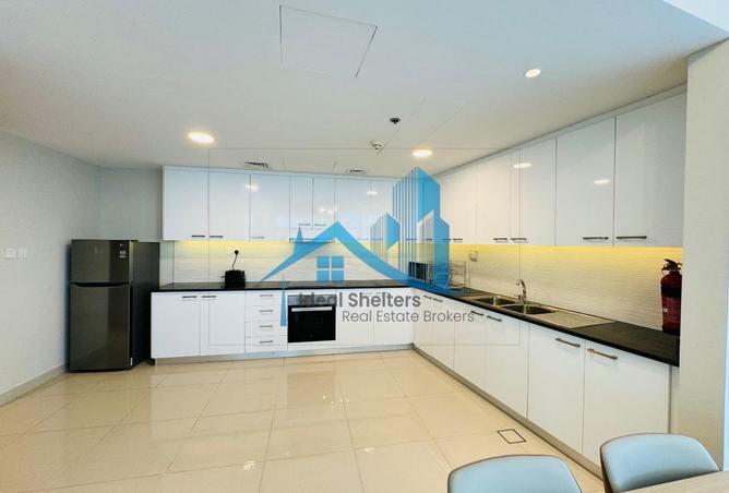 15572130 - الصورة الرئيسية للعقار