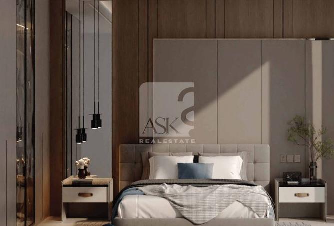 15583466 - Property Main Image