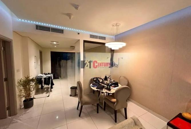 15333672 - صورة العقار 2