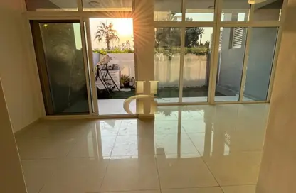 Townhouse - 3 Bedrooms - 3 Bathrooms for rent in Amargo - Damac Hills 2 - Dubai Townhouse - 3 Bedrooms - 3 Bathrooms for rent in Amargo - Damac Hills 2 - Dubai