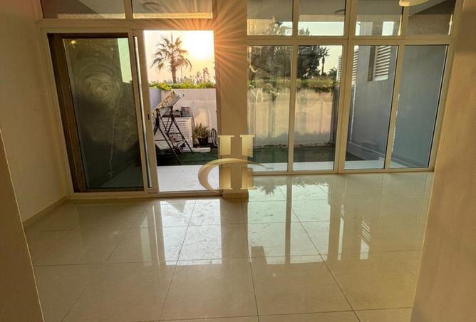 15760882 - Property Main Image