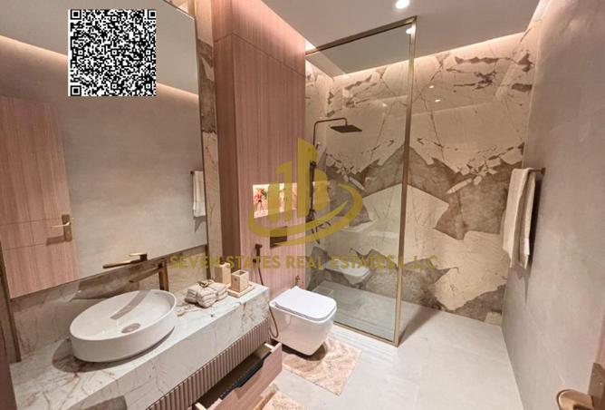 15831842 - صورة العقار 2