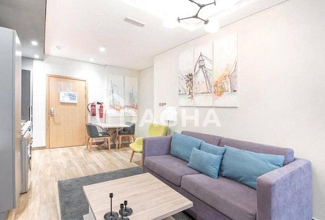 15254457 - الصورة الرئيسية للعقار