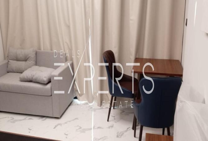 15710494 - صورة العقار 3