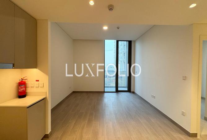 15133551 - Property Image 3