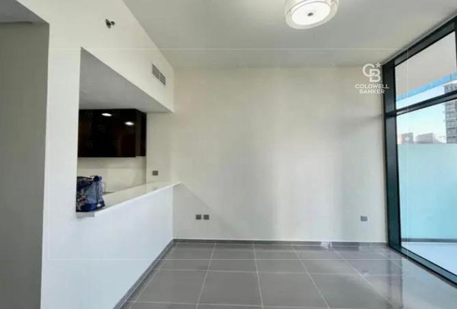 15766855 - صورة العقار 3